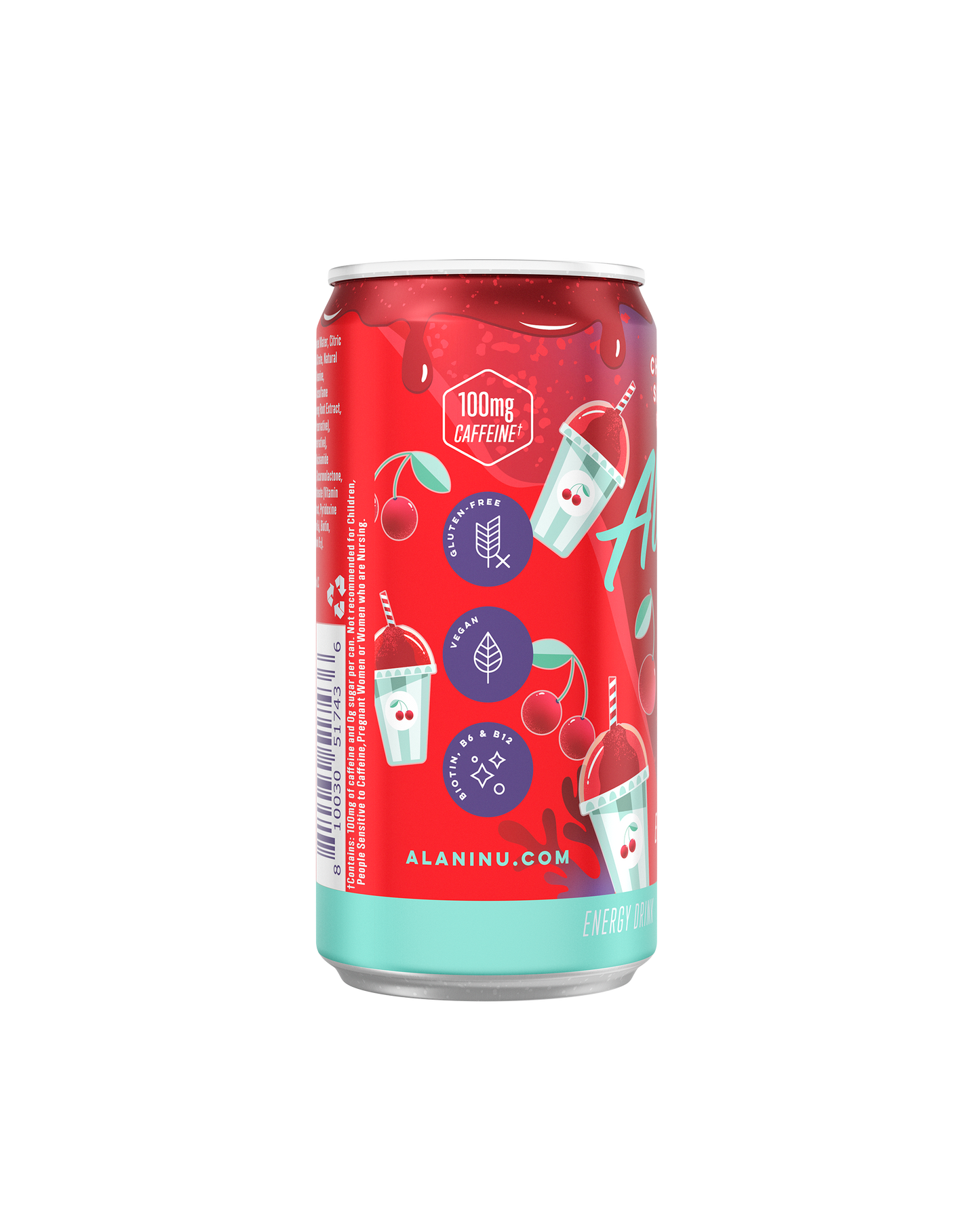 mini-energy-cherry-slush-24-pack-u4 stretch_AN-Website-8.4oz-PDP-CSL-02_v1.png