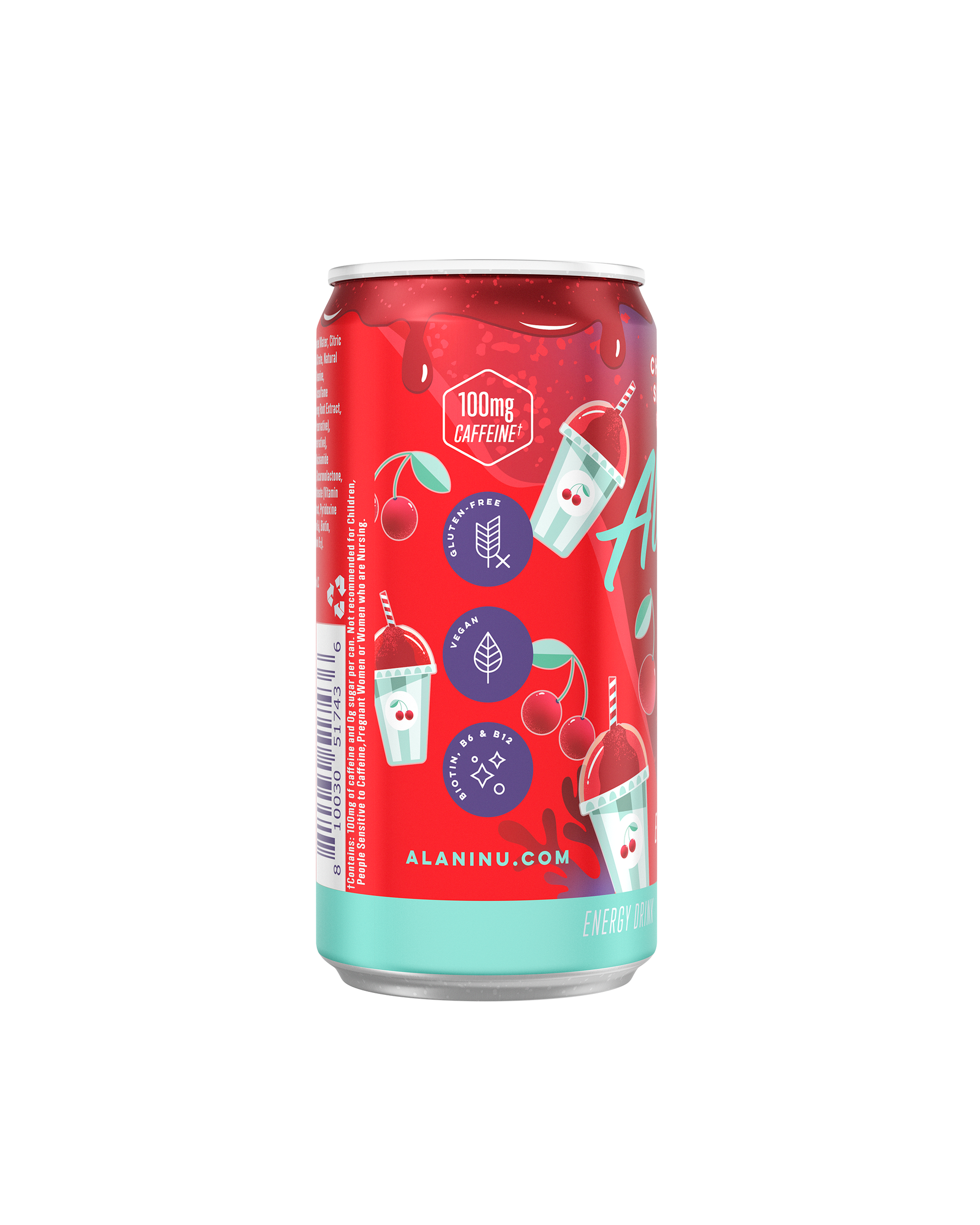 mini-energy-cherry-slush-24-pack-u4 stretch_AN-Website-8.4oz-PDP-CSL-02_v1.png