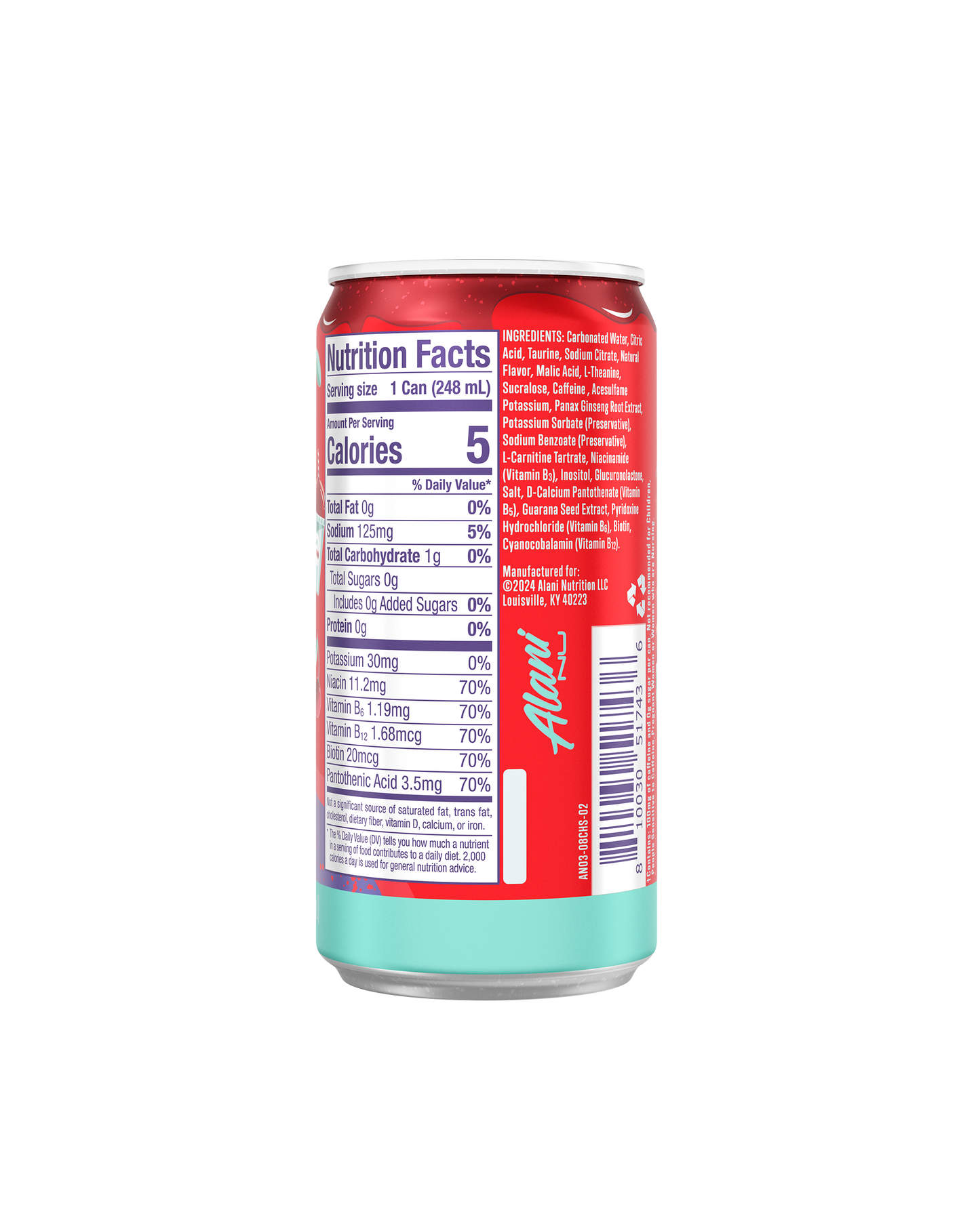 mini-energy-cherry-slush-24-pack-u4 stretch_AN-Website-8.4oz-PDP-CSL-03_v1.png