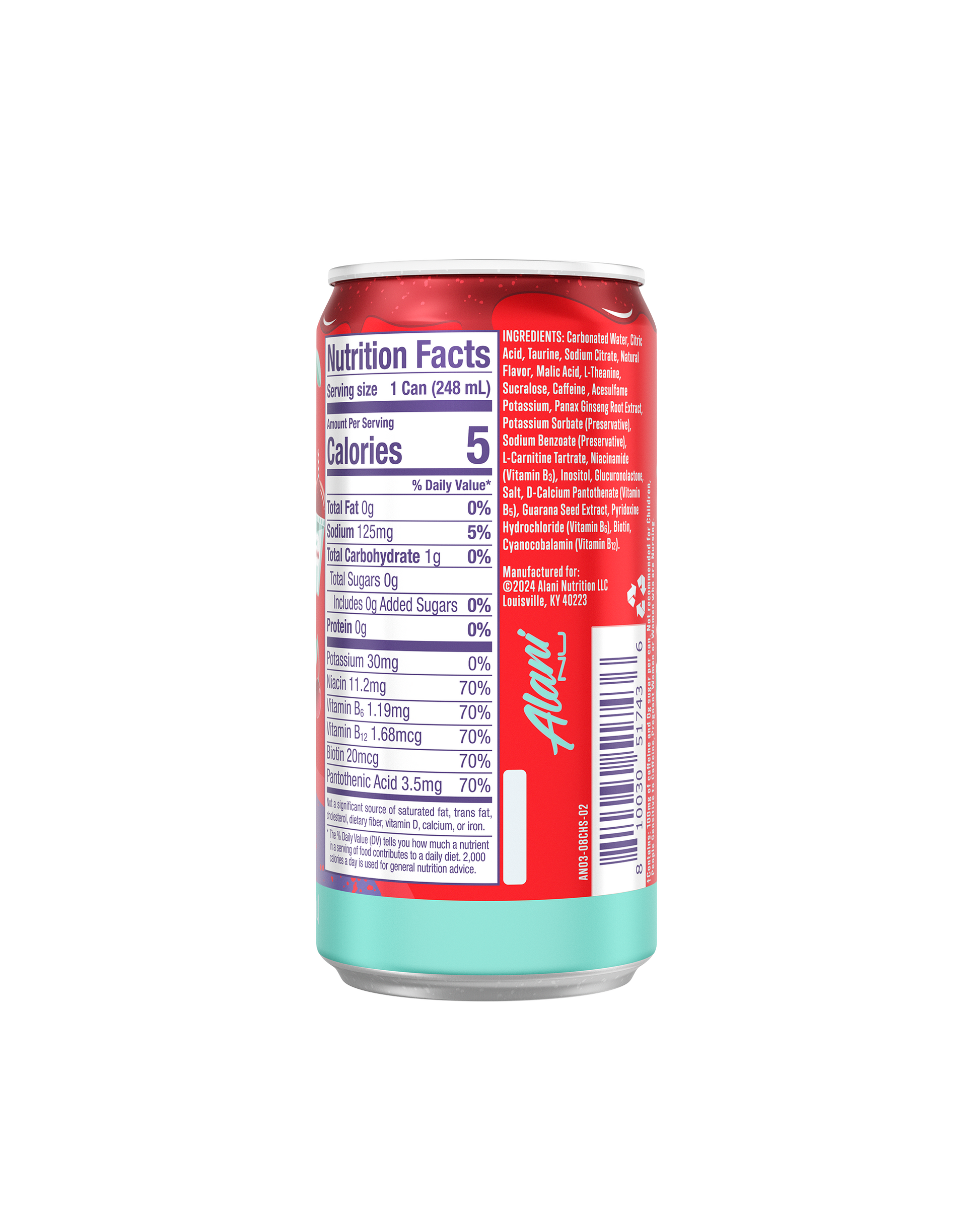mini-energy-cherry-slush-24-pack-u4 stretch_AN-Website-8.4oz-PDP-CSL-03_v1.png