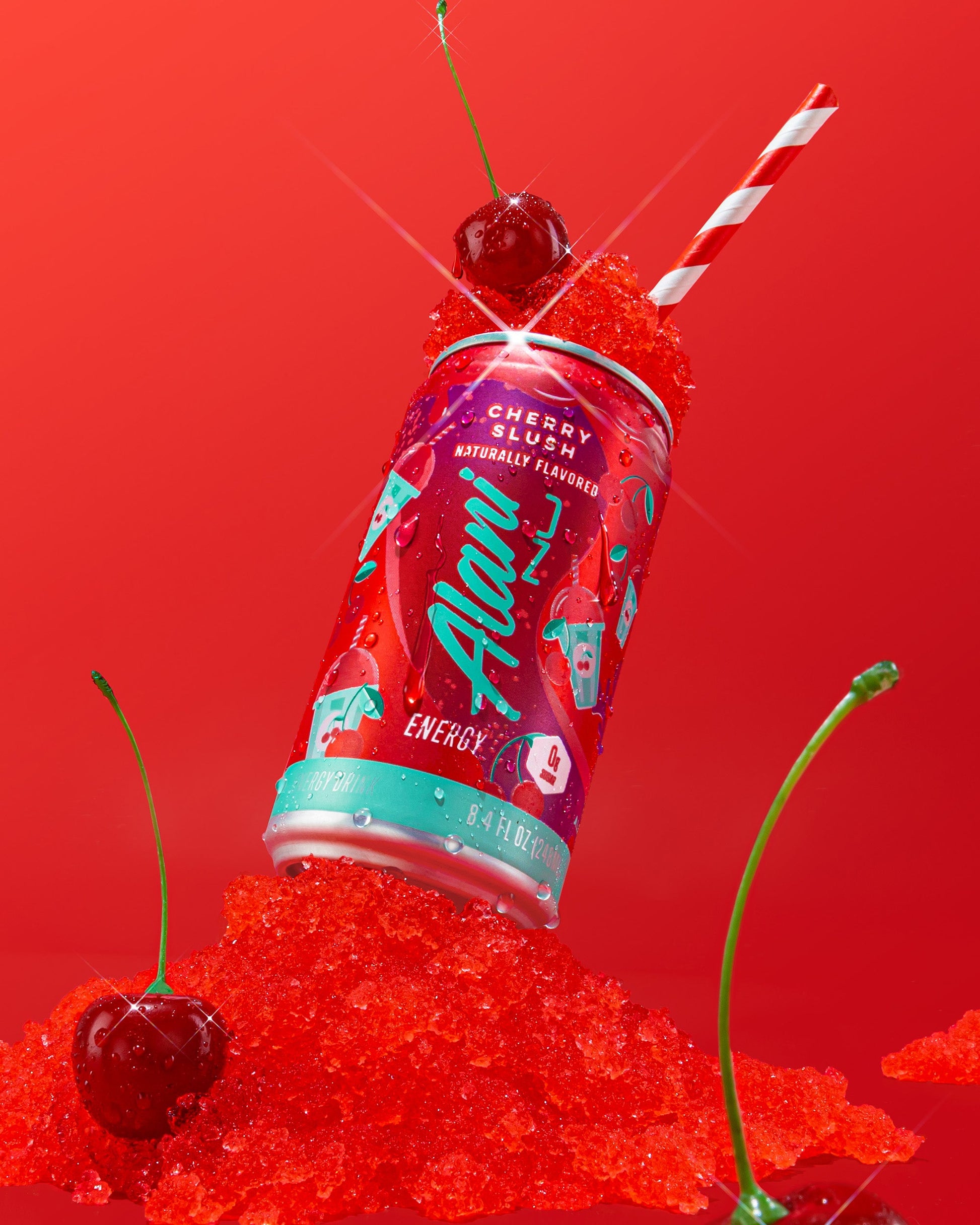 mini-energy-cherry-slush-24-pack-u4 stretch_AN-Website-8.4oz-PDP-CSL-04_v1.jpg