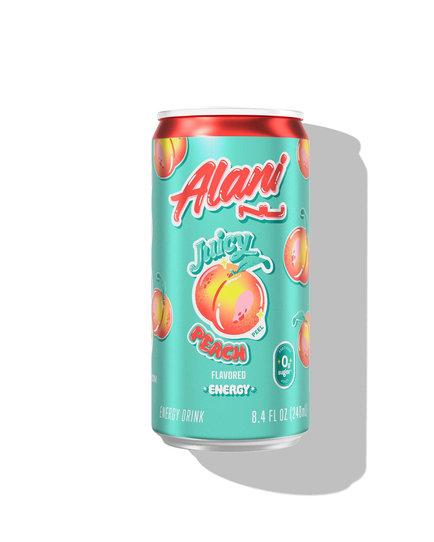 mini-energy-juicy-peach-24-pack-e0 stretch_AN-Website-8.4oz-PDP-PCH-01_V1.png