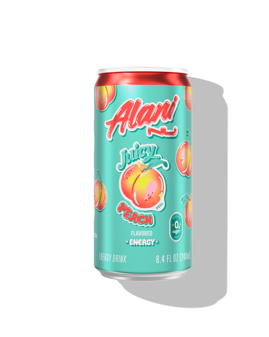 mini-energy-juicy-peach-24-pack-e0 stretch_AN-Website-8.4oz-PDP-PCH-01_V1.png