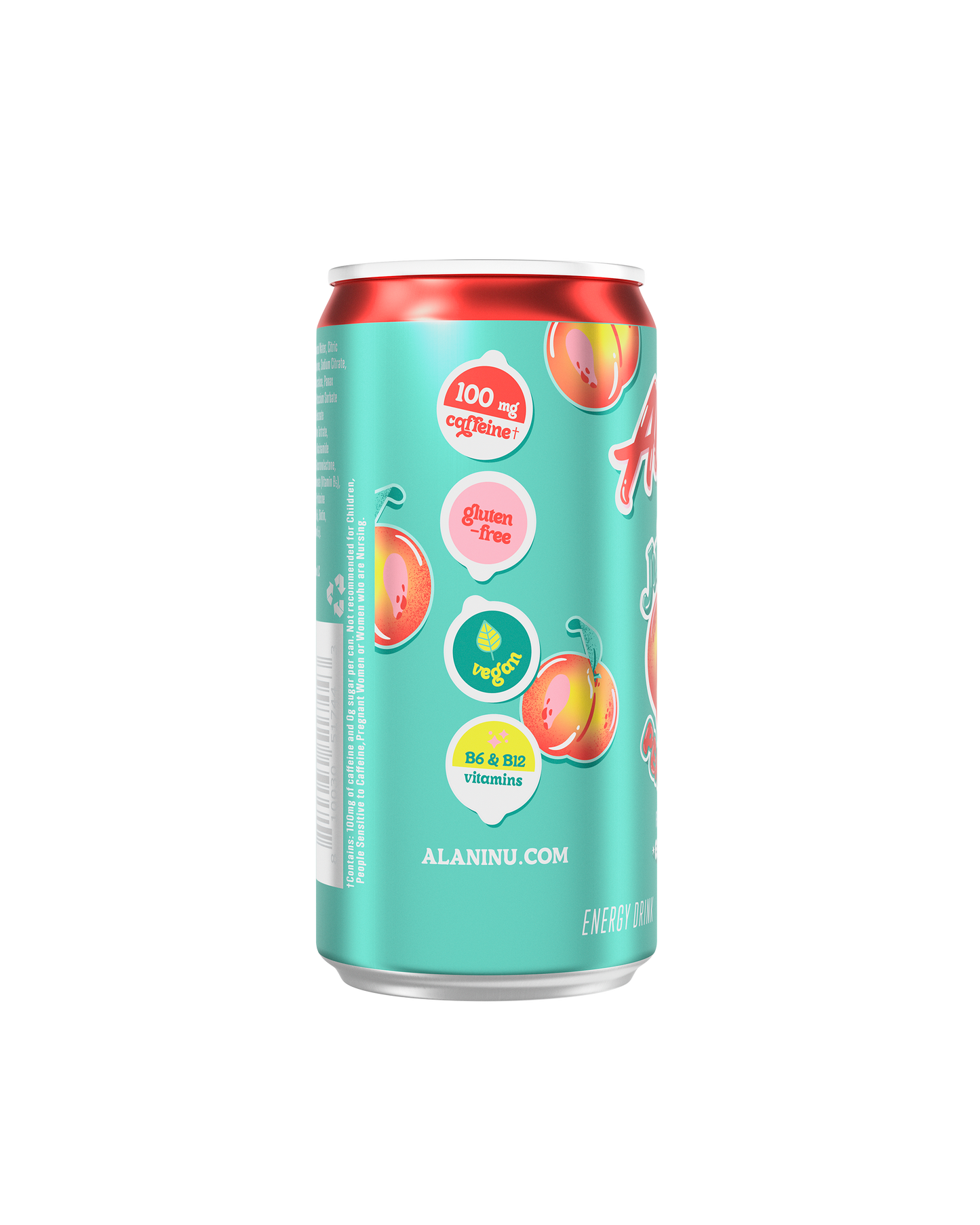 mini-energy-juicy-peach-24-pack-e0 stretch_AN-Website-8.4oz-PDP-PCH-02_V1.png