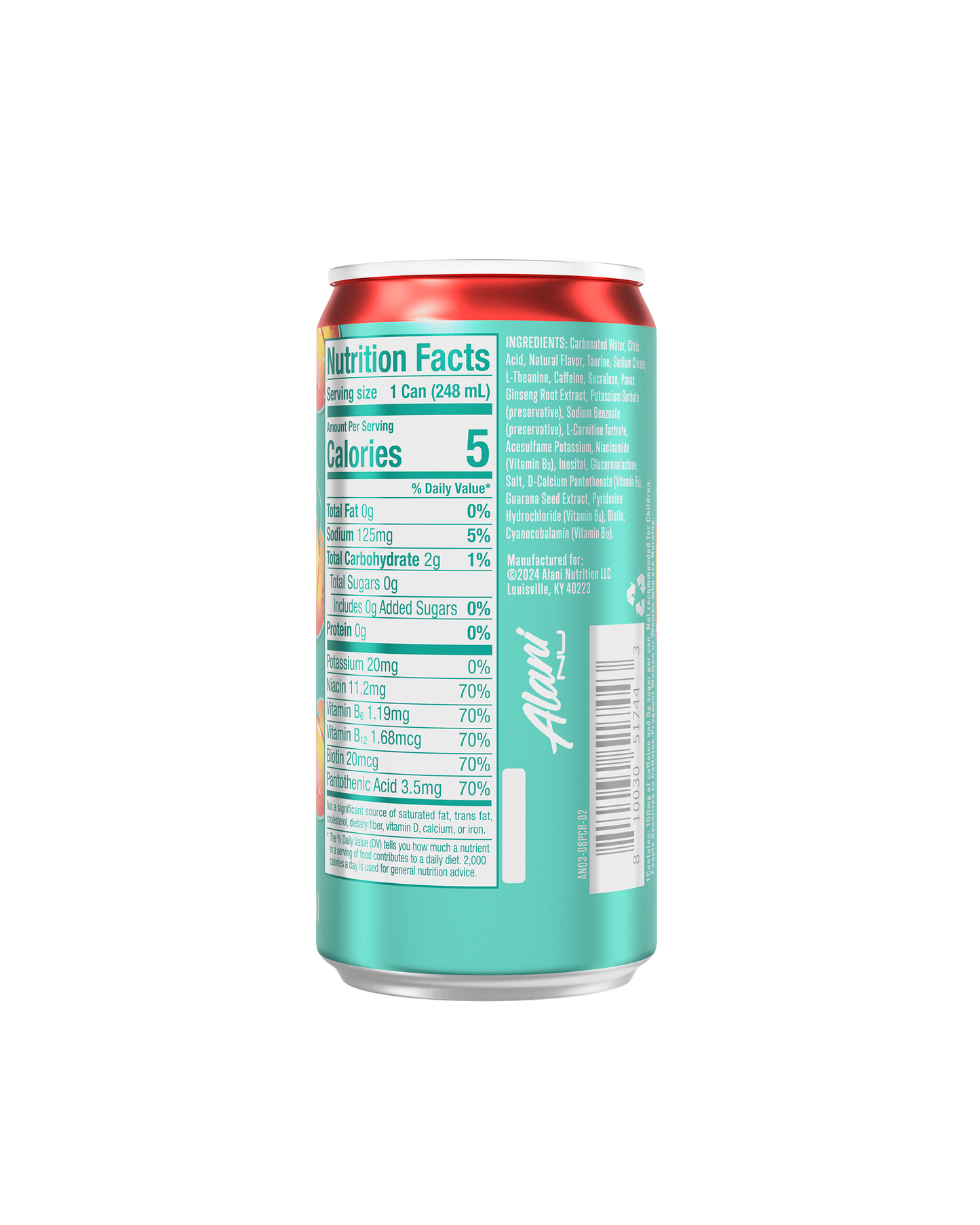 mini-energy-juicy-peach-24-pack-e0 stretch_AN-Website-8.4oz-PDP-PCH-03_v1.png