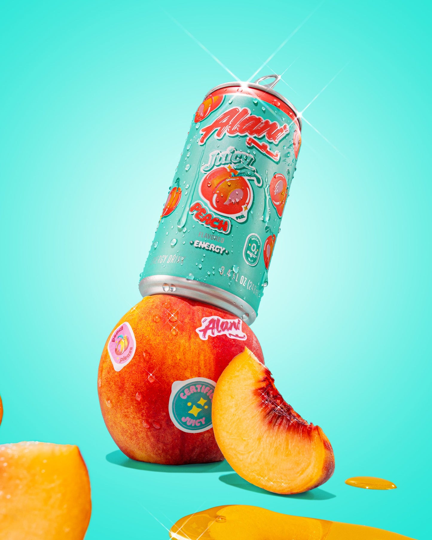 mini-energy-juicy-peach-24-pack-e0 stretch_AN-Website-8.4oz-PDP-PCH-04_v1.jpg