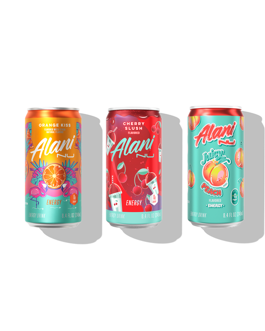 mini-energy-variety-pack-12-pack-h6 stretch_AN-Website-8.4oz-VP-ORK-CSL-PCH-PDP-01_v1.png