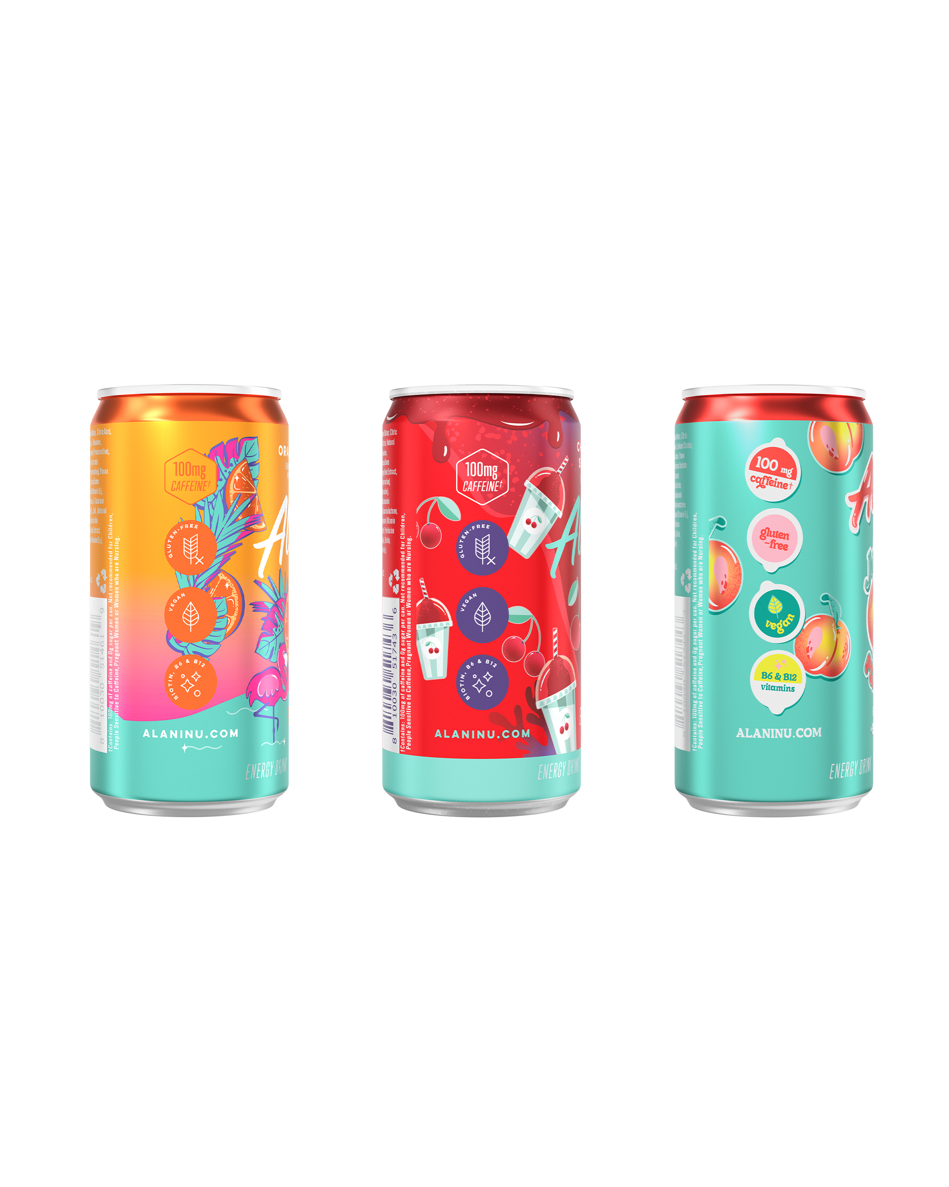 mini-energy-variety-pack-12-pack-h6 stretch_AN-Website-8.4oz-VP-ORK-CSL-PCH-PDP-02_v1.png