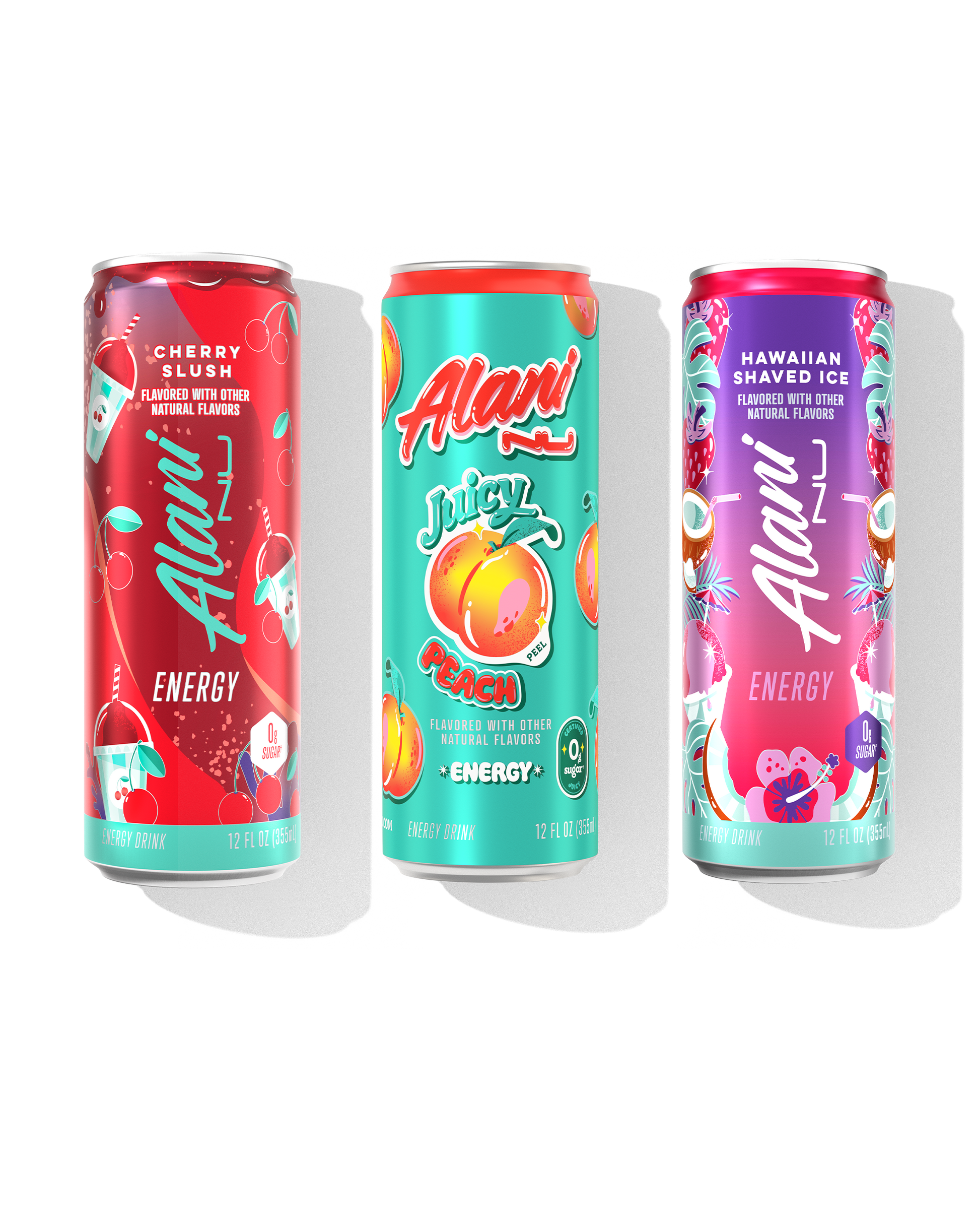 energy-drink-beach-blend-12-pack-i1 stretch_AN-Website-PDP-Beach-Blend-01_V1.png