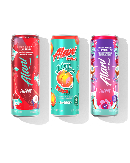 energy-drink-beach-blend-12-pack-i1 stretch_AN-Website-PDP-Beach-Blend-01_V1.png
