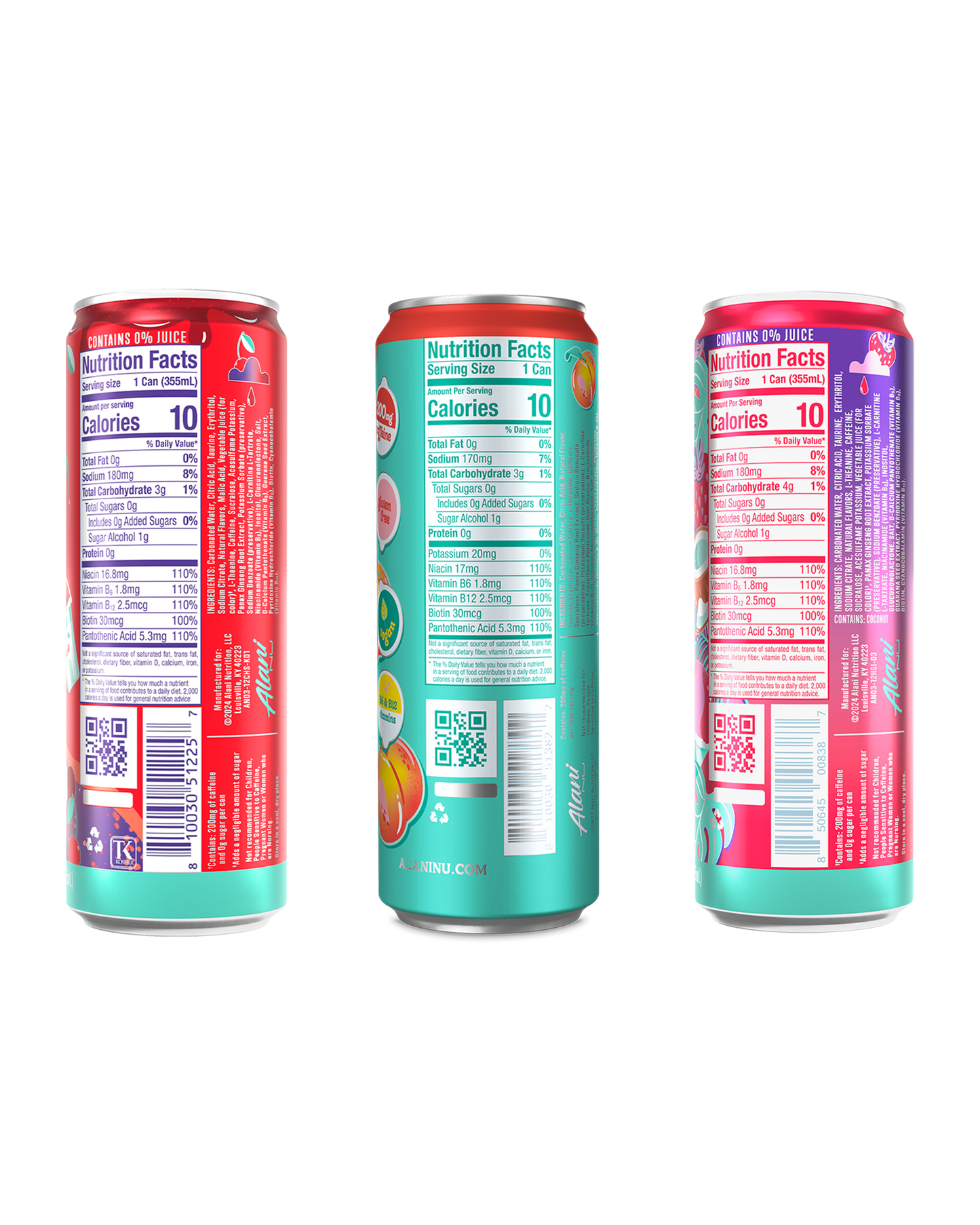 energy-drink-beach-blend-12-pack-i1 stretch_AN-Website-PDP-Beach-Blend-03_v1.png